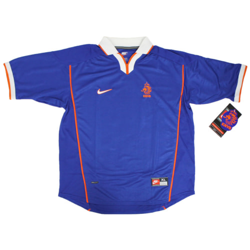 LTD0612