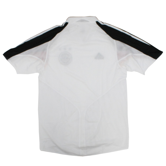 LTD0613