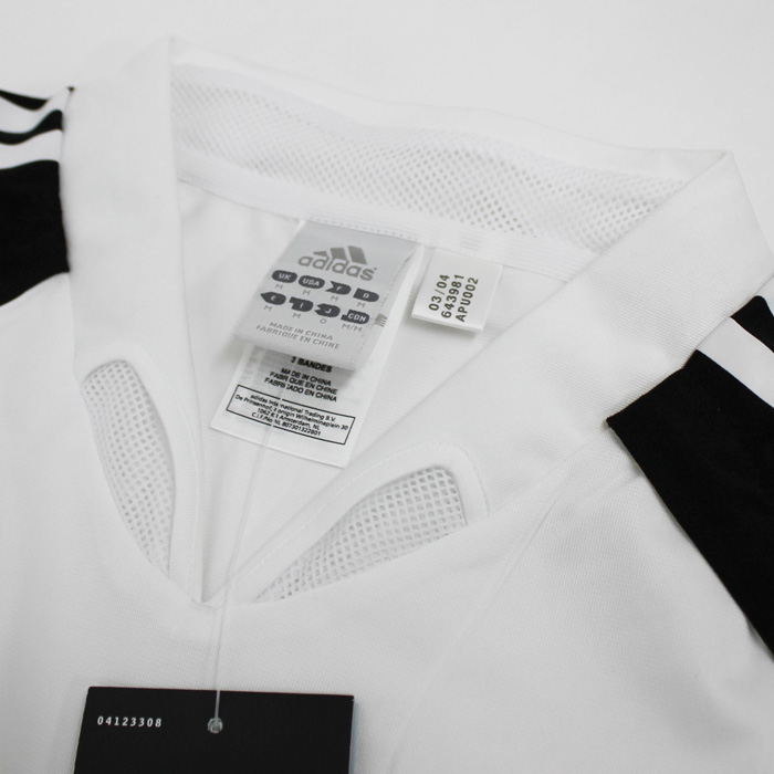 LTD0613