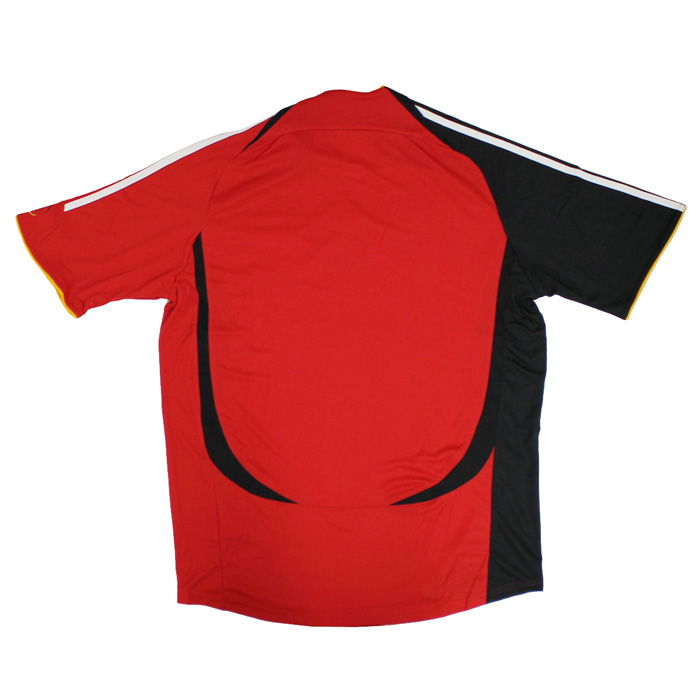 LTD0614