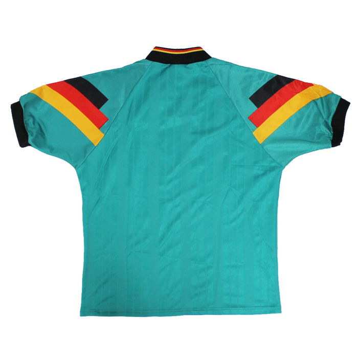 LTD0615
