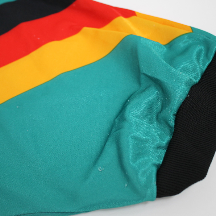 LTD0615