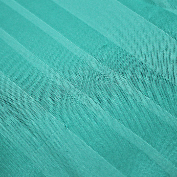 LTD0615
