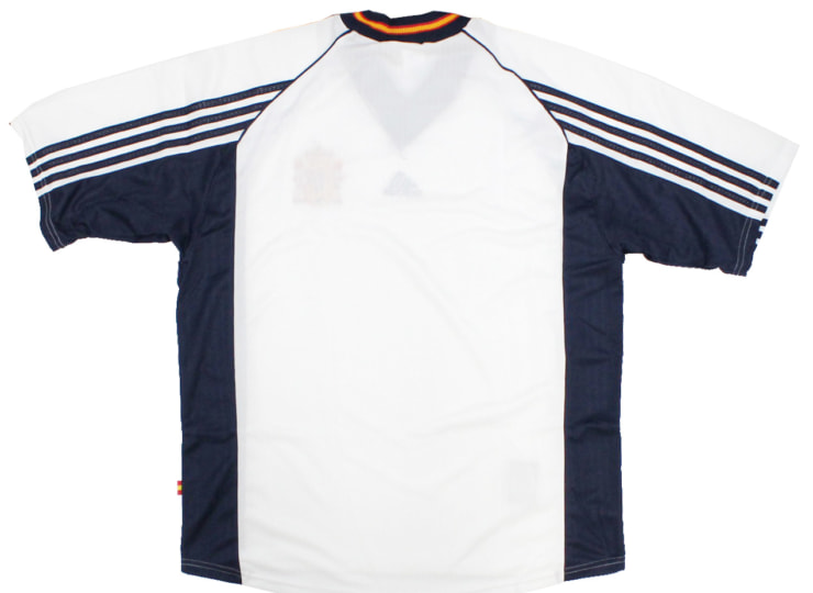 LTD0617