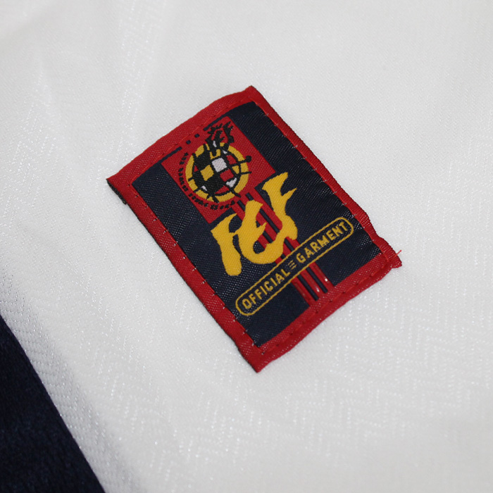 LTD0617