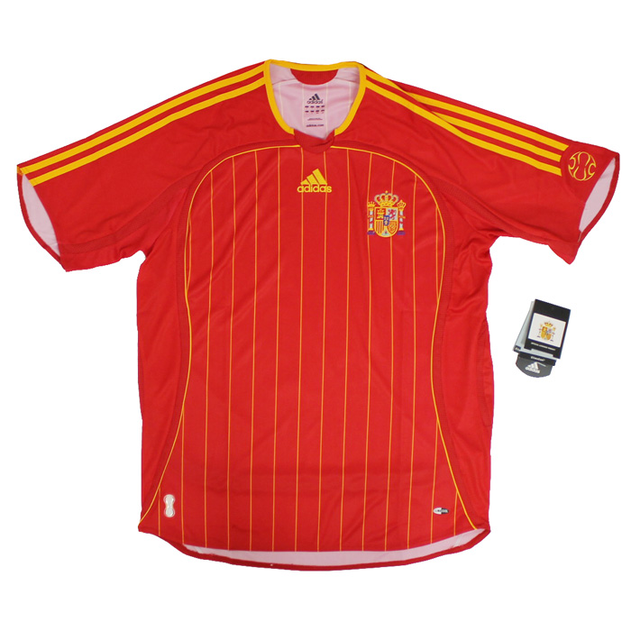 LTD0619