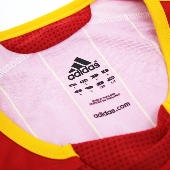 LTD0619