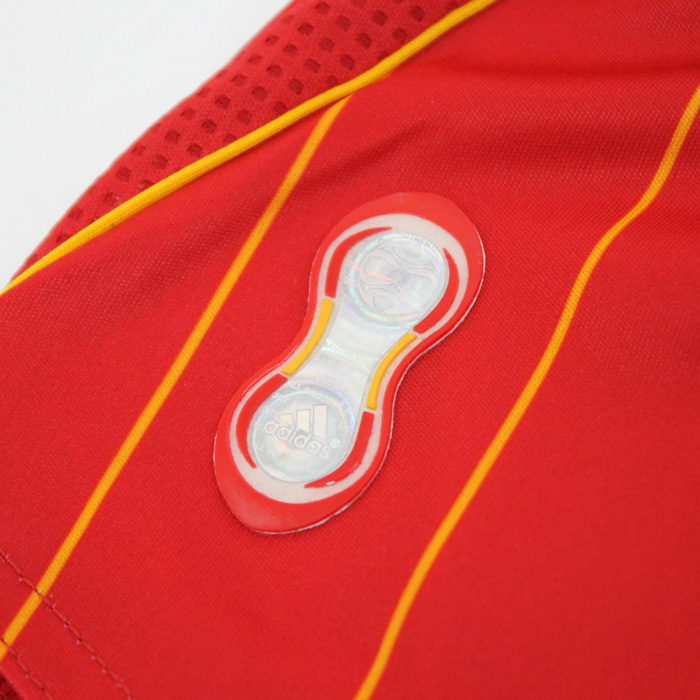 LTD0619