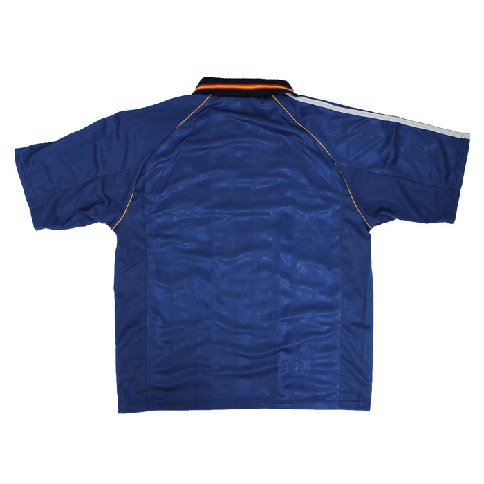 LTD0620