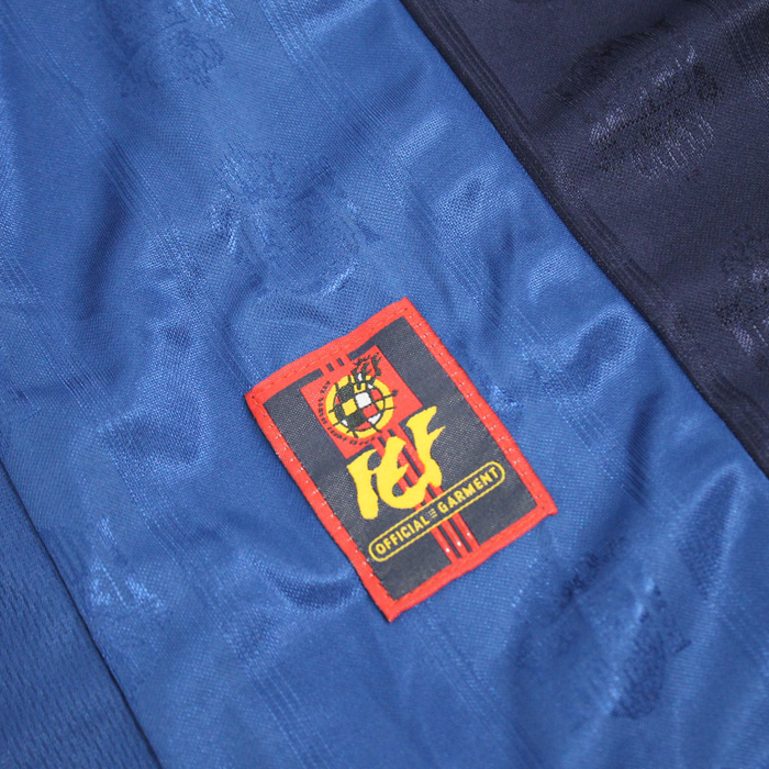 LTD0620