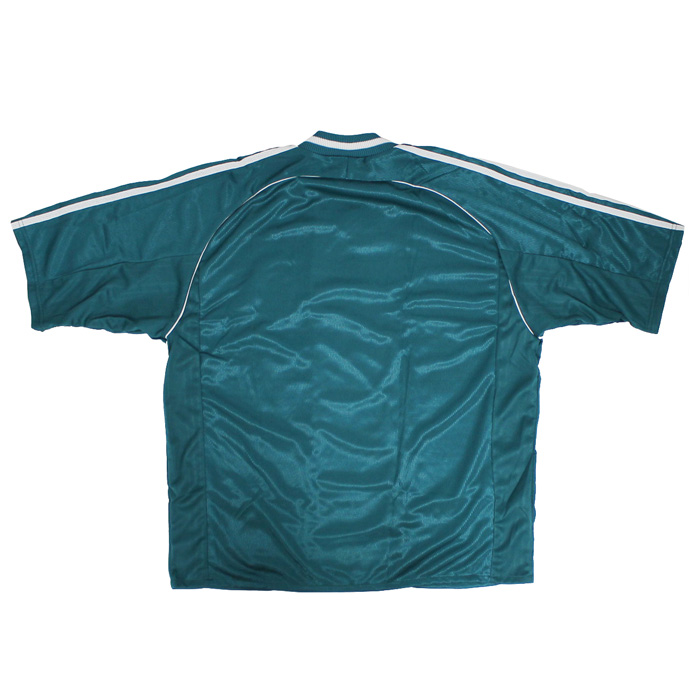 LTD0621