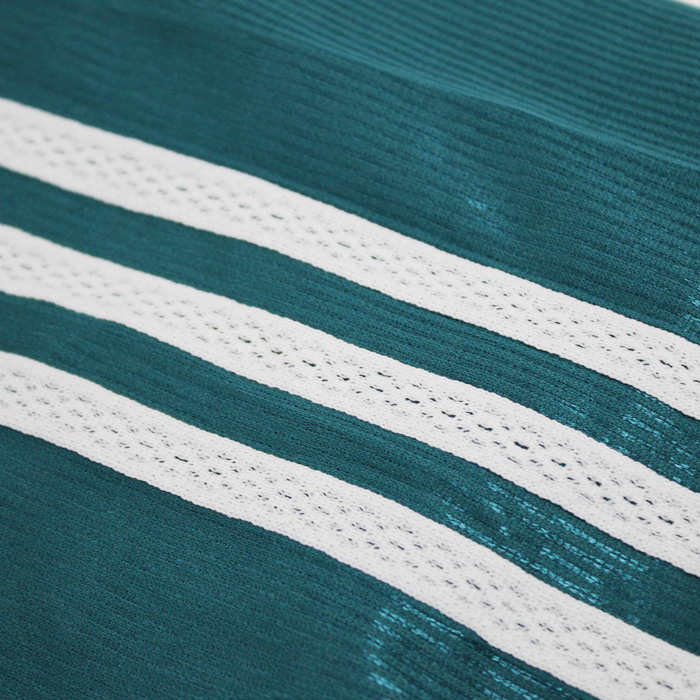 LTD0621