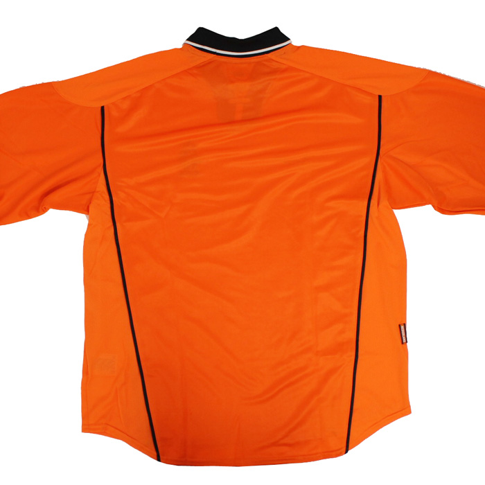 LTD0622