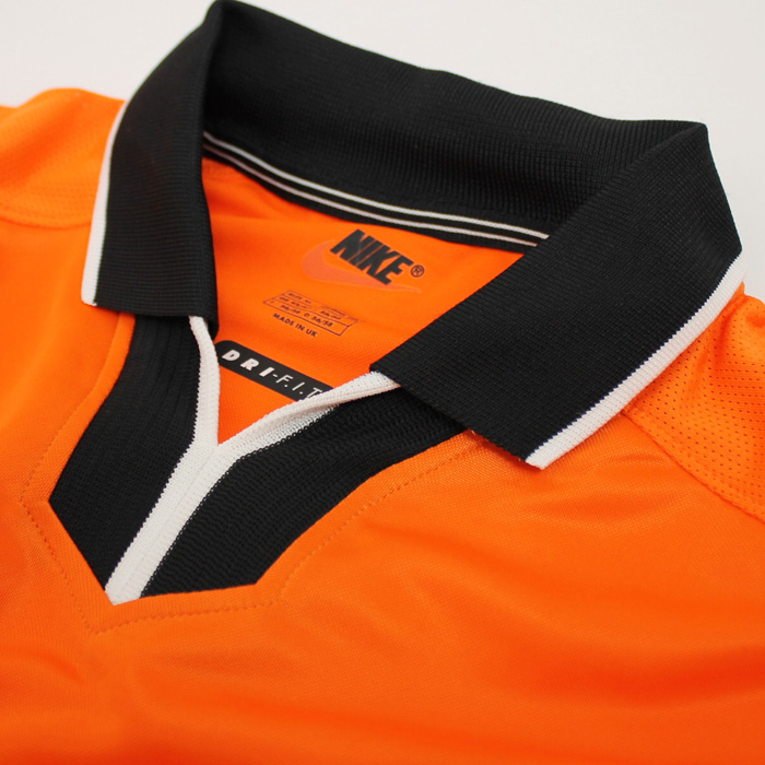 LTD0622