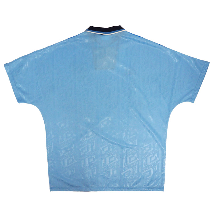 LTD0624