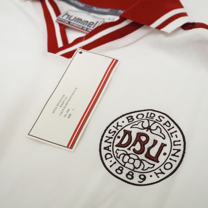 LTD0630