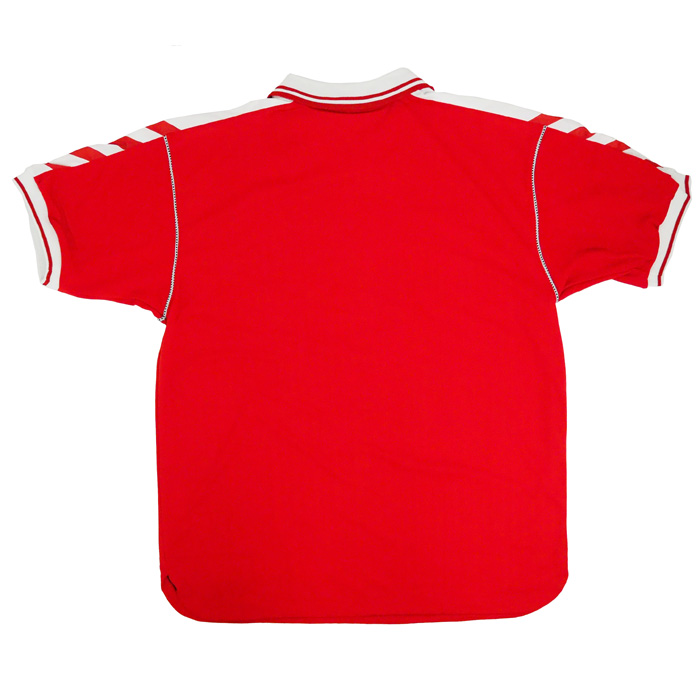LTD0631