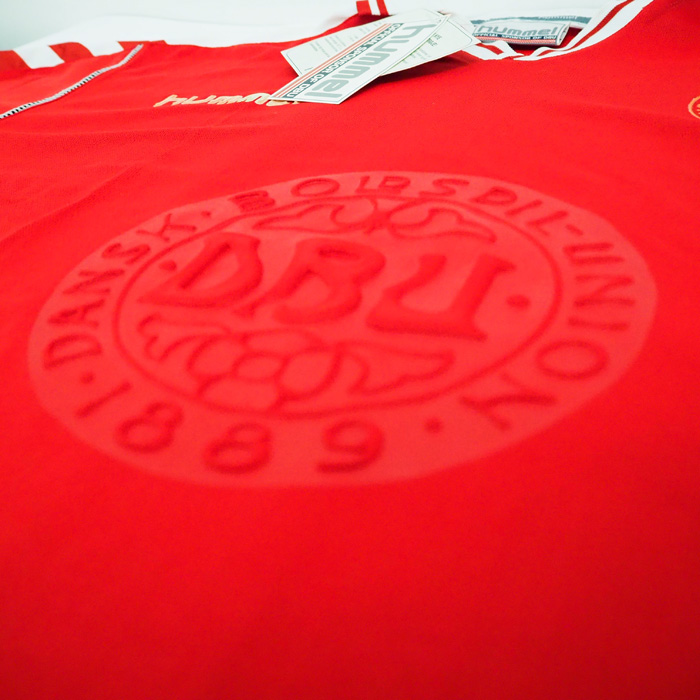 LTD0631