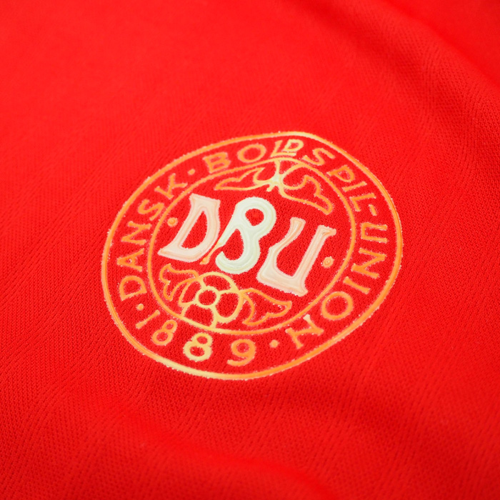 LTD0631