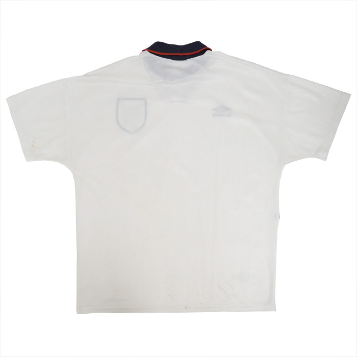 LTD0632