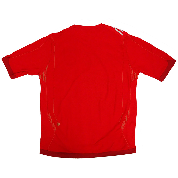 LTD0633