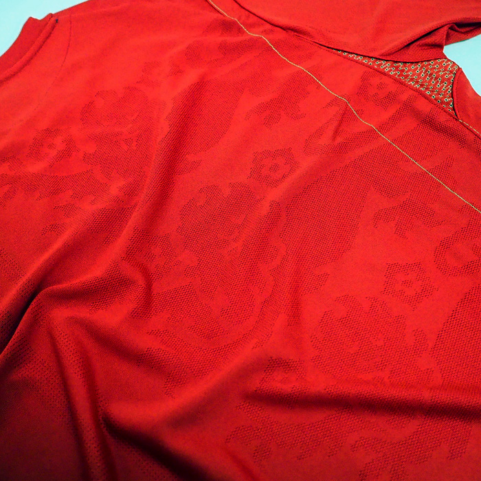 LTD0633