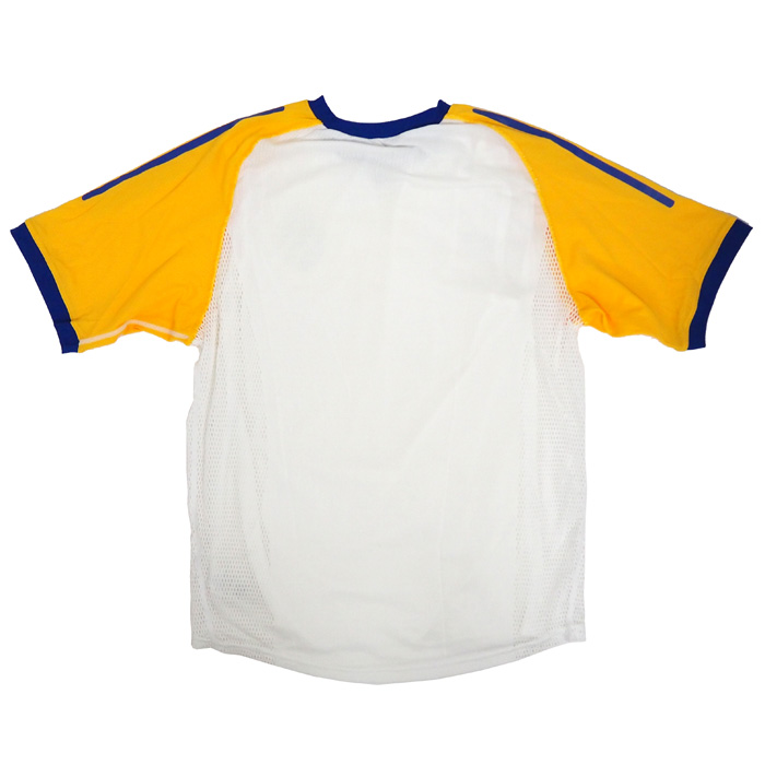 LTD0635
