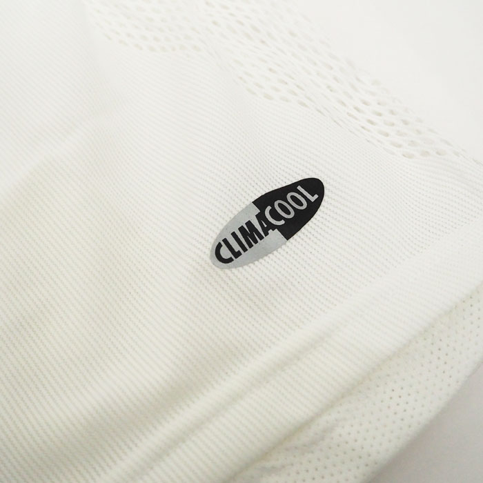 LTD0635