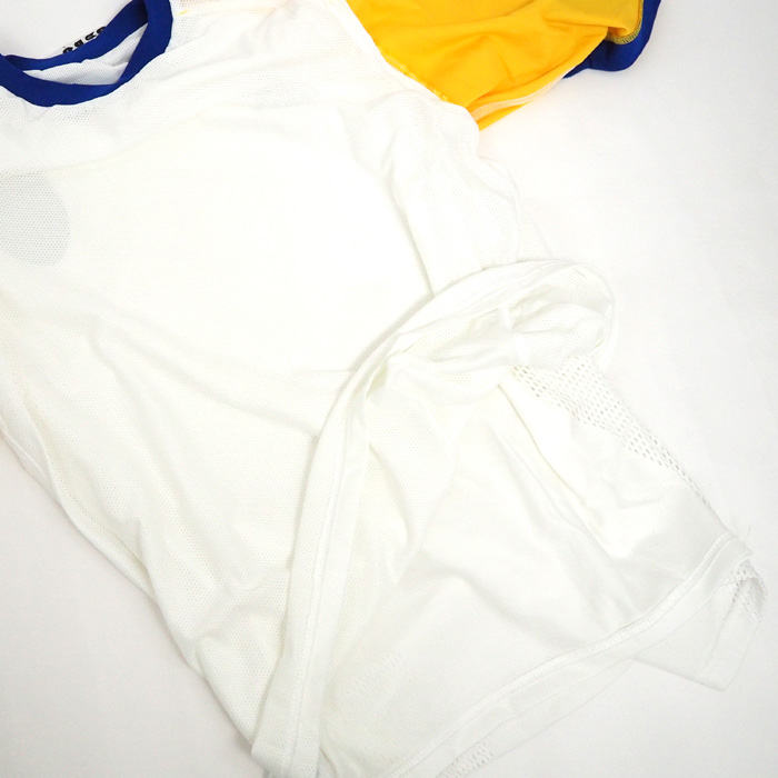LTD0635