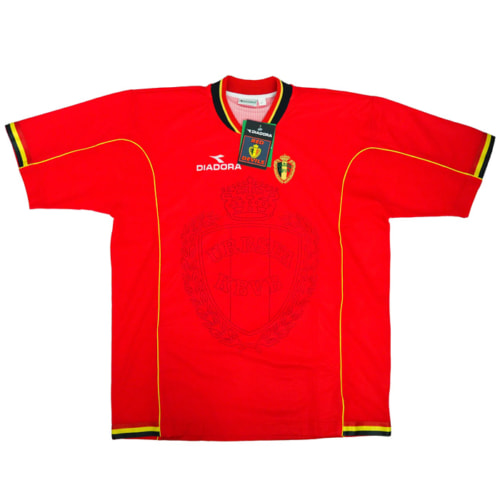 LTD0636