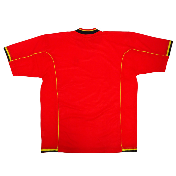 LTD0636