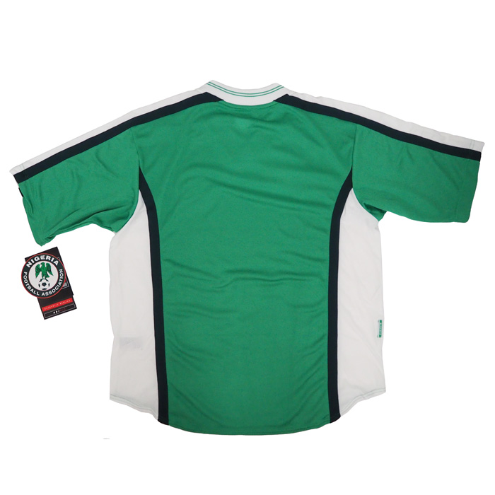 LTD0638