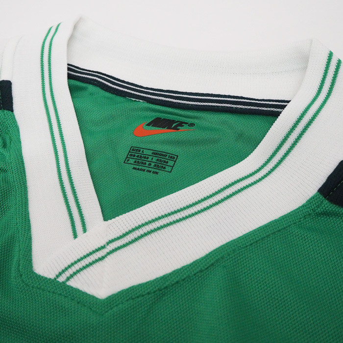 LTD0638