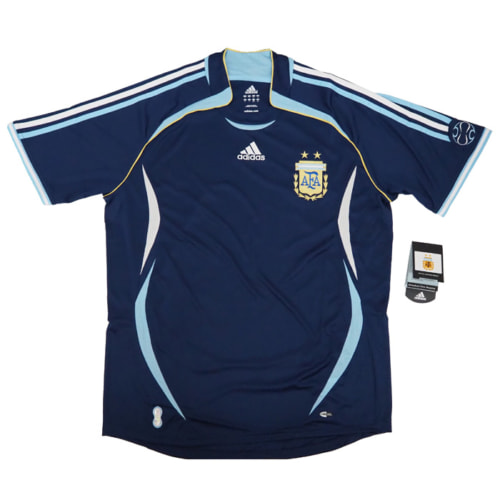 LTD0639