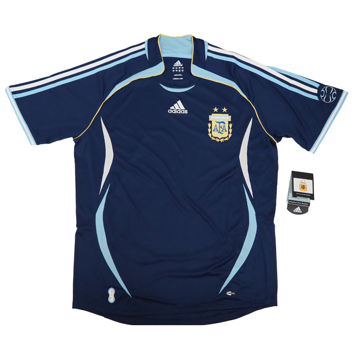 LTD0639
