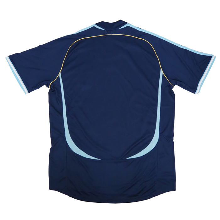 LTD0639