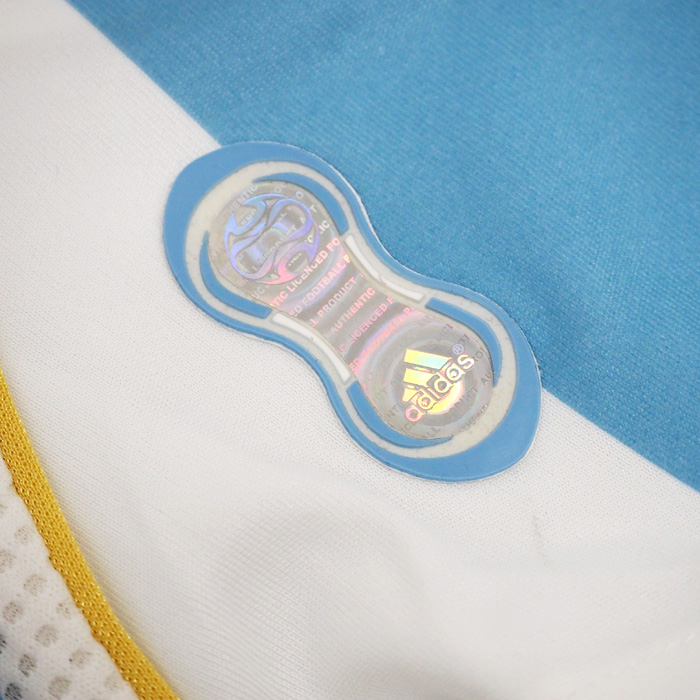 LTD0640