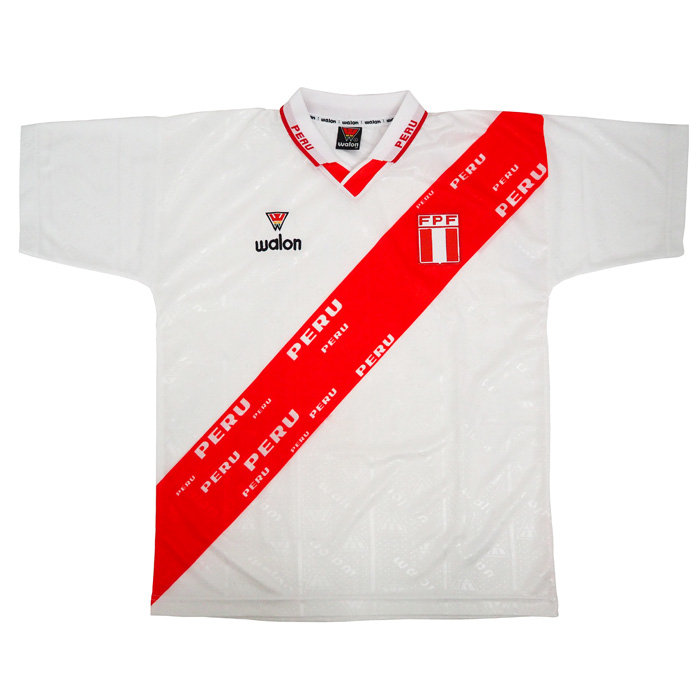 LTD0642