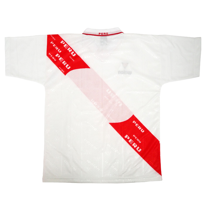LTD0642