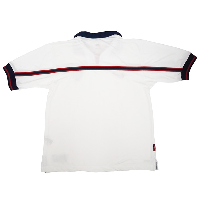 LTD0644