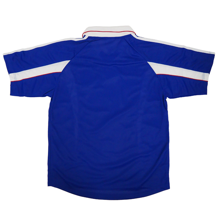 LTD0645