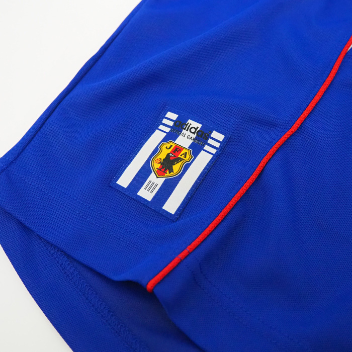LTD0645
