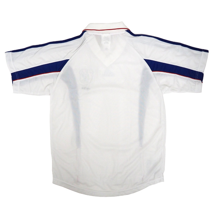 LTD0646