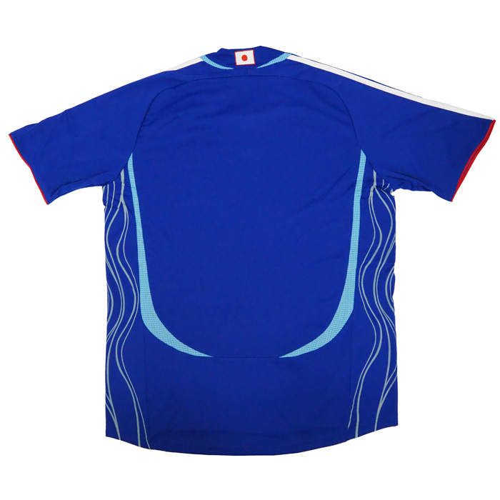LTD0647