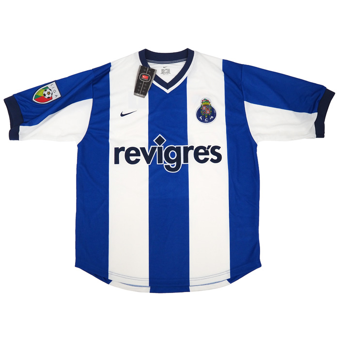 LTD0650