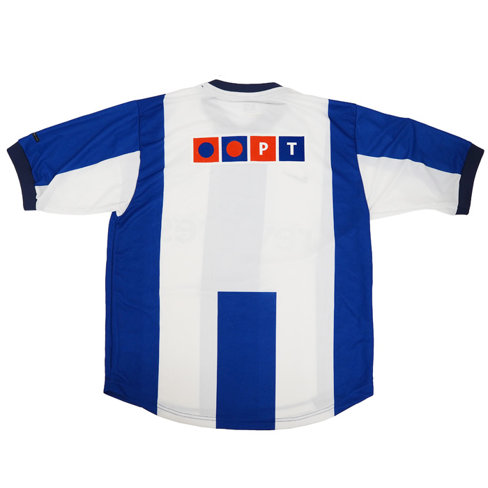 LTD0650