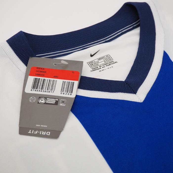 LTD0650