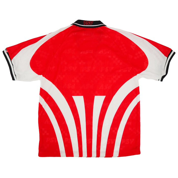 LTD0653