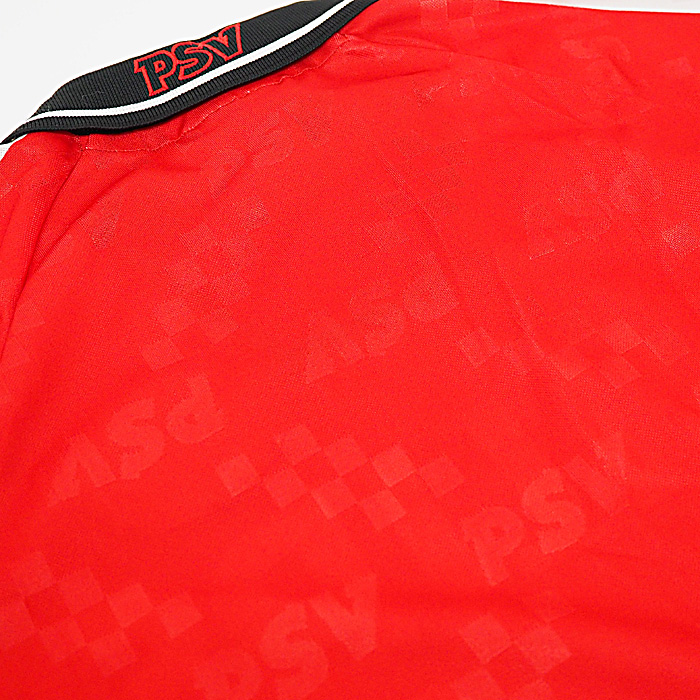 LTD0653