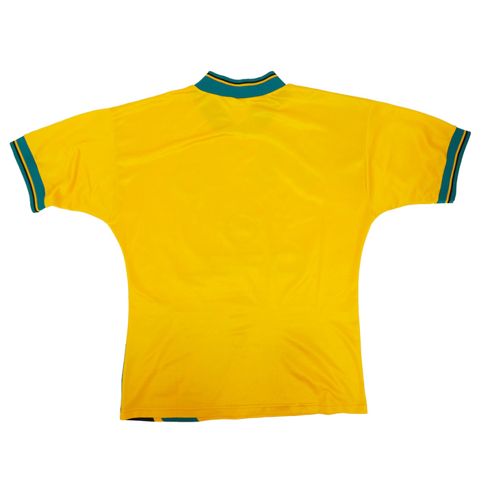 LTD0655
